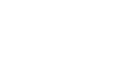 Lucia Savu - John Maxwell Certified Team Member